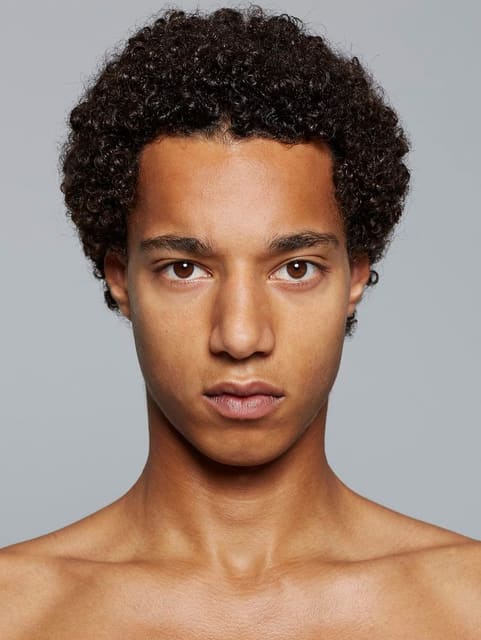 Kwaku Broni