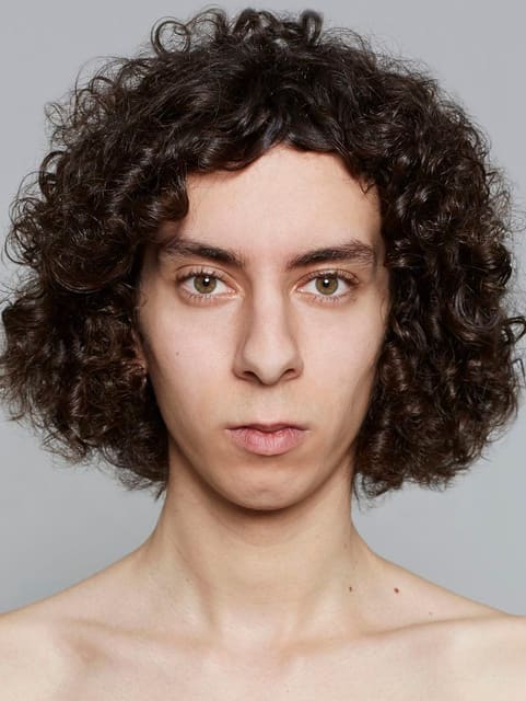 Tim Steckhan
