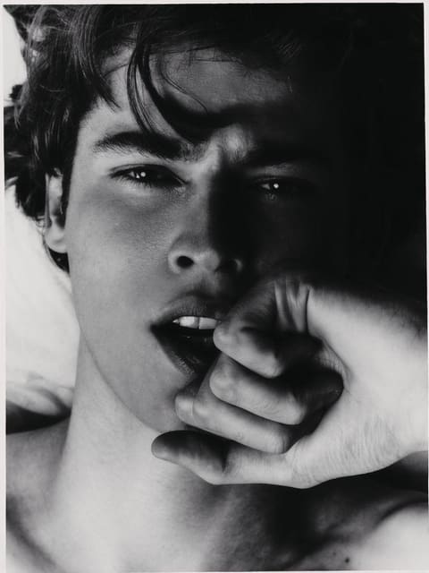 Bastien de Bels: Exclusive Interview & S... — MMScene