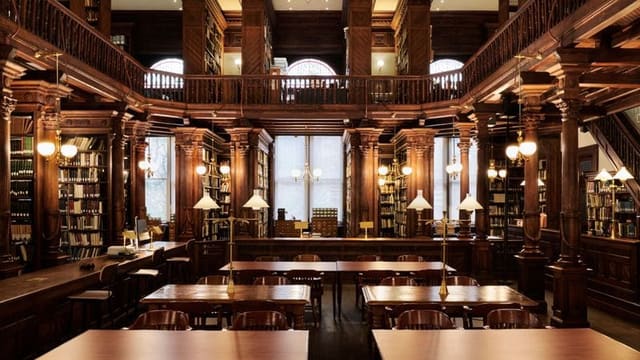 Architectural Digest: Designer Colin Kin... — Architectural Digest