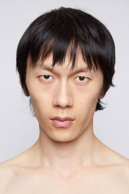 Hu Yifu