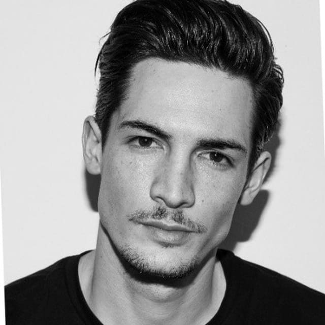 Kévin Drelon