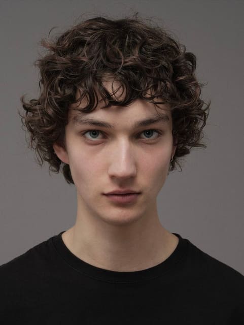 Dante Scheck