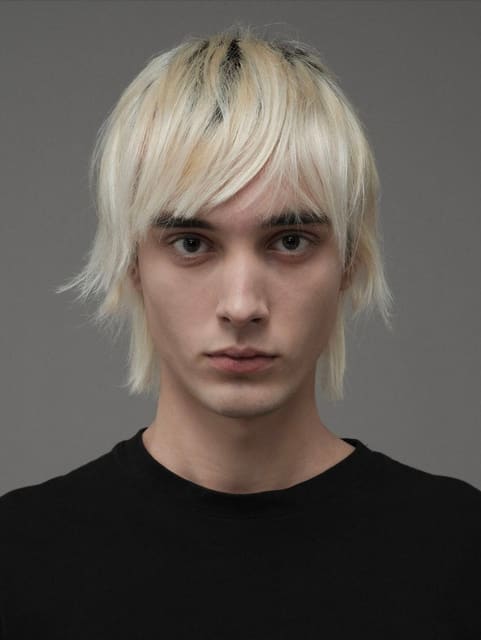 Rocco Segers