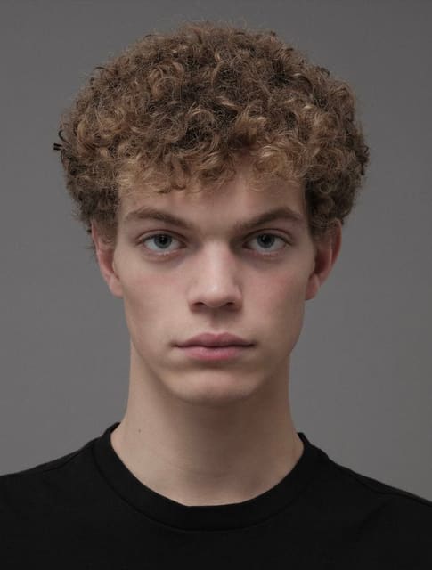 Finlay Alderson