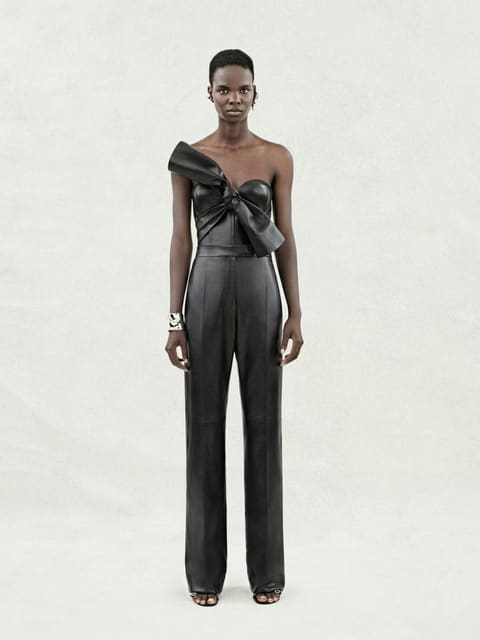 Judith Onah — 6