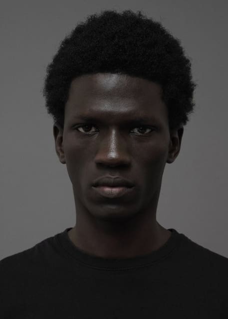 Moustapha Sy