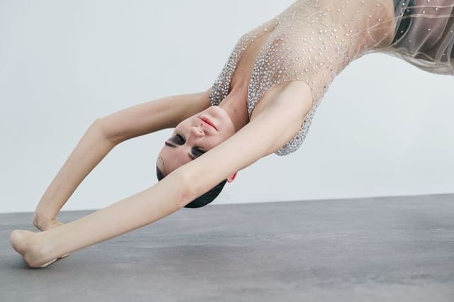 inhale & exhale — L'Officiel Turkey