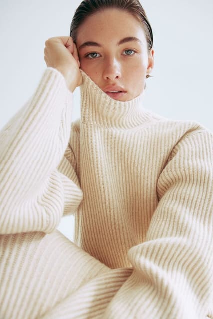 Everyday Fashion — H&M