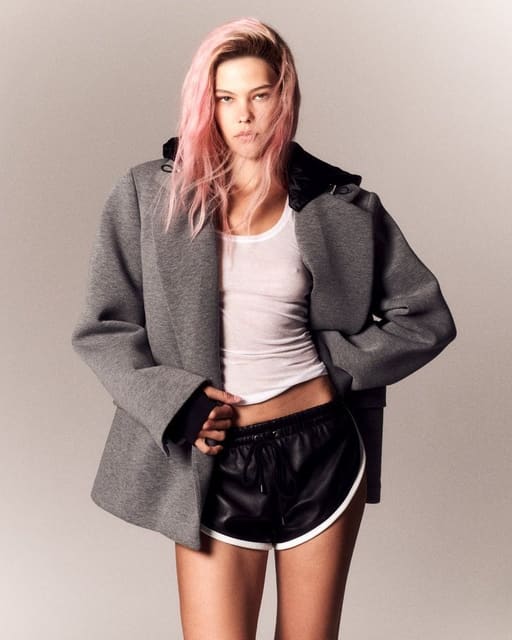 Shoreditch Ski Club Pre Spring 2024 — Shoreditch Ski Club