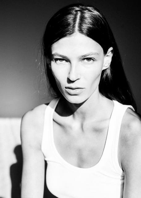 Emilia Nawarecka