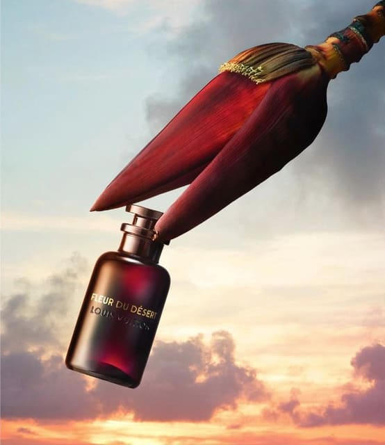 French Magazine | Surreal — French Magazine