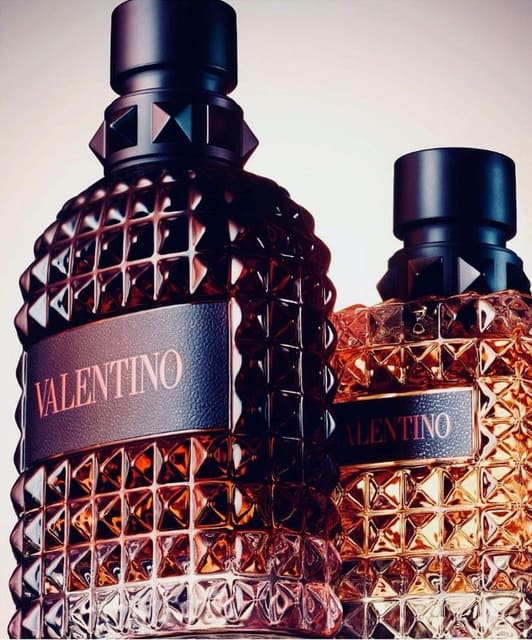 Amica Magazine | Bonus Facciata — Amica