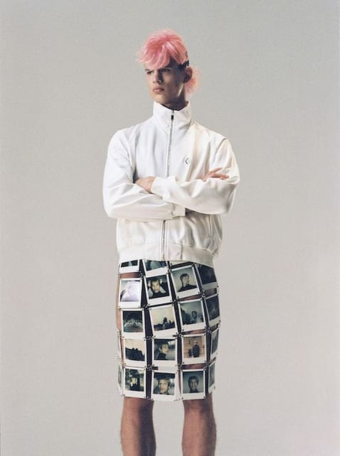 Lazar Dedic — 8