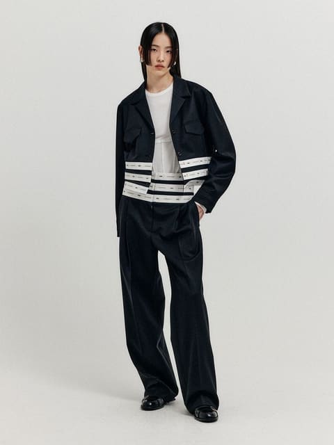 EENK FW20223 E-commerce — EENK
