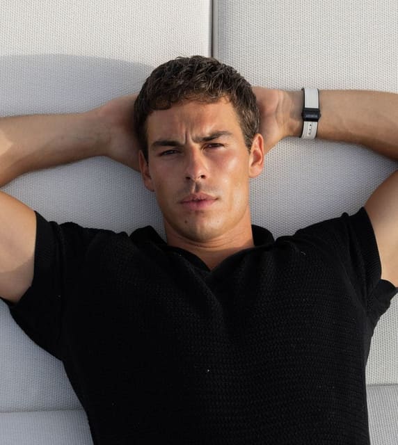 Corentin Huard