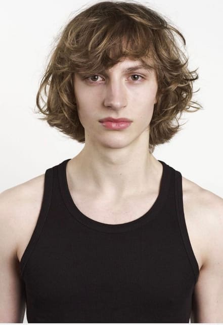 Dom Fellows