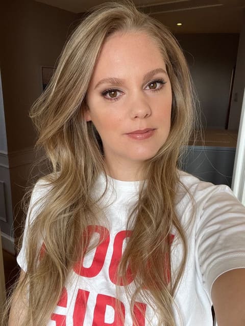 Grace Maier