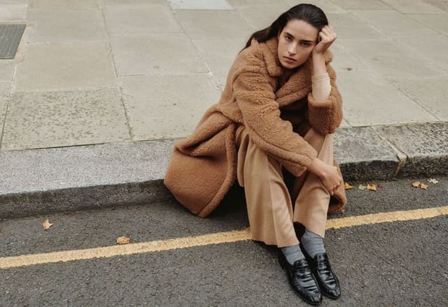 Max Mara — Matches Fashion