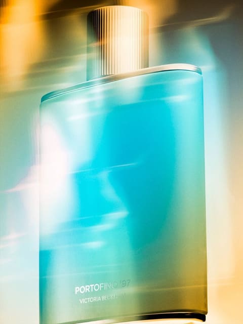 Bluemercury
