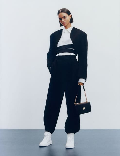 Badura SS22 — CCC