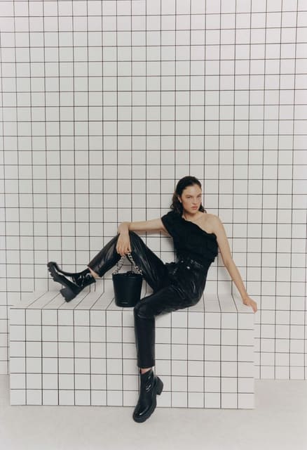 Badura AW22 — CCC