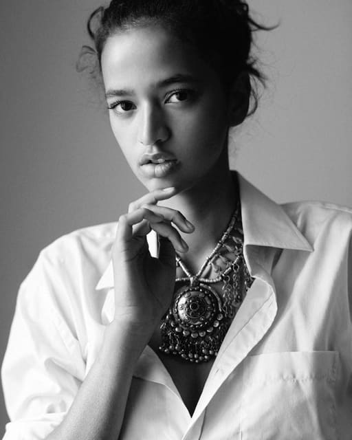 Jade Baya