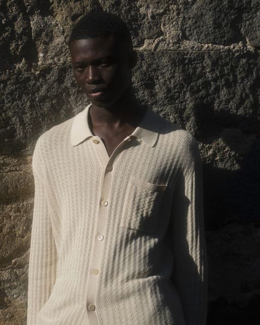 Piacenza 1733 - Spring Summer 2024