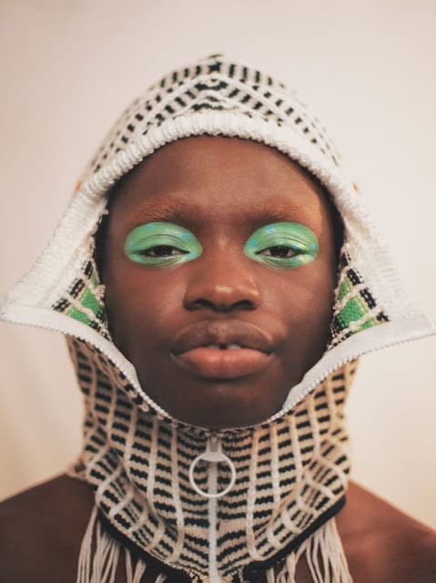 Encante — The Forumist Magazine