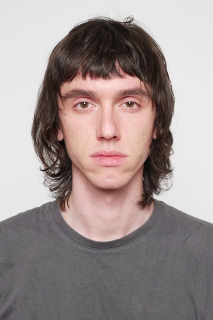 Jak Uzovic