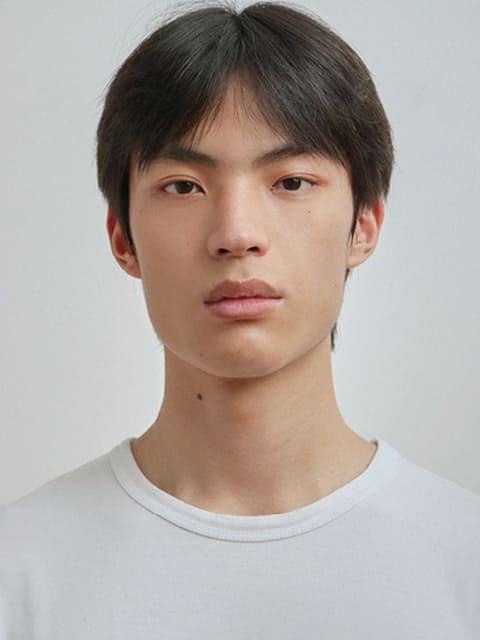 Huang Da