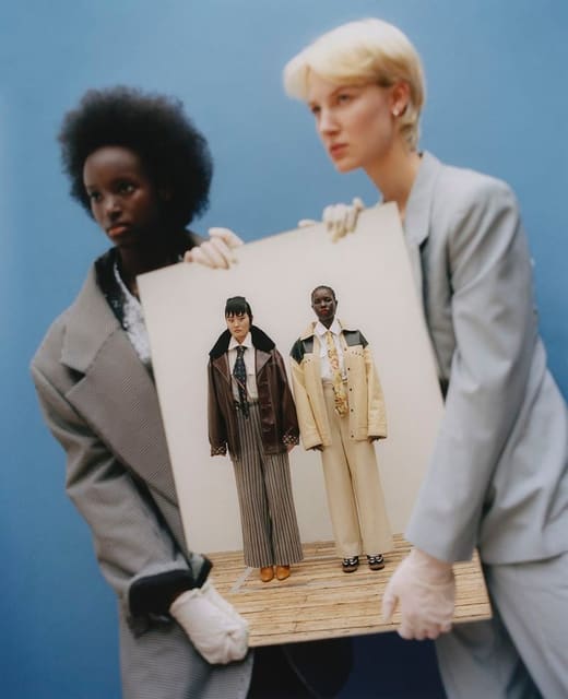 Ajok Deng — 8
