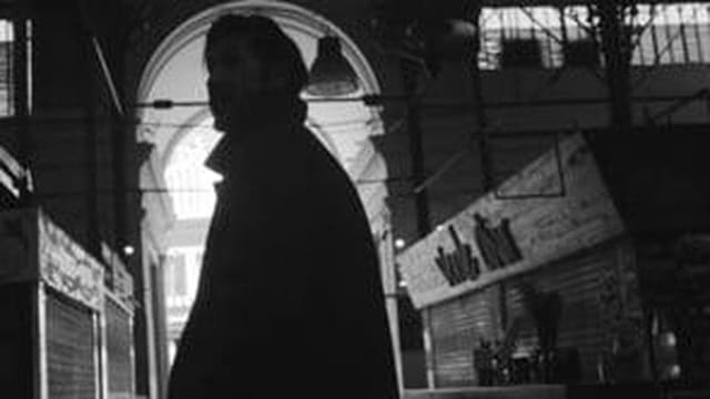 Banana Republic October Campaign - Criso... — Banana Republic