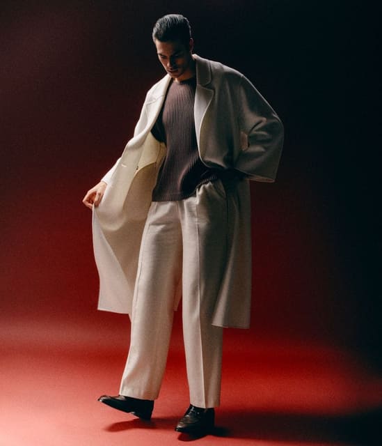 Christian Louboutin Digital Campaign: Sh... — Christian Louboutin