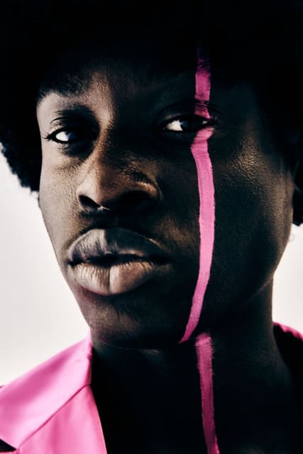 Totems — D'Scene Magazine
