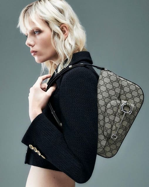 Gucci x Mytheresa — mytheresa