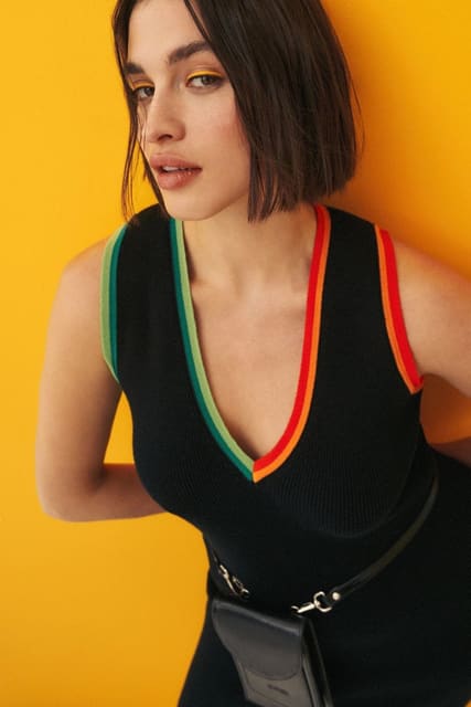 Sofi Klimkowski