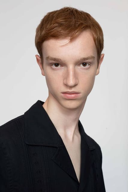 Briek Van den Berg