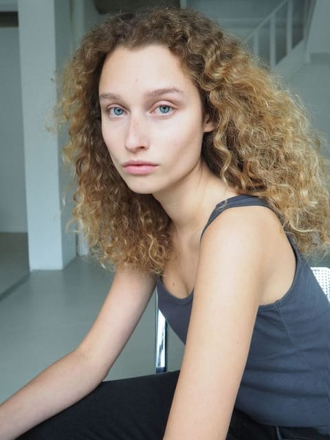 Elien Swalens