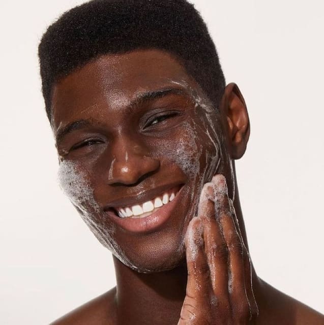 THE OUTSET 2023 — The Outset
