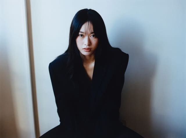 Kiki