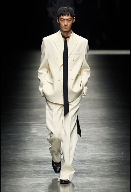 Minghui Diao — 7