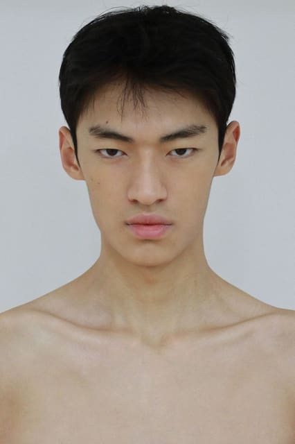 Minghui Diao