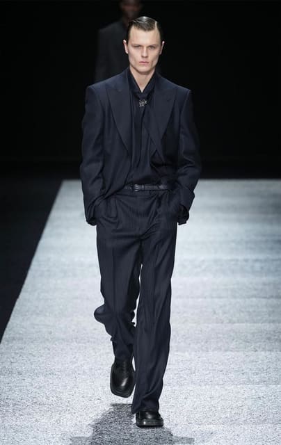 Sebastian Jemielity — 3