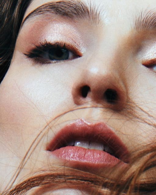 Elle Singapore — Elle Singapore