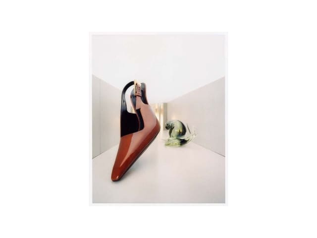 Cosmic Odyssey — Vogue Ukraine