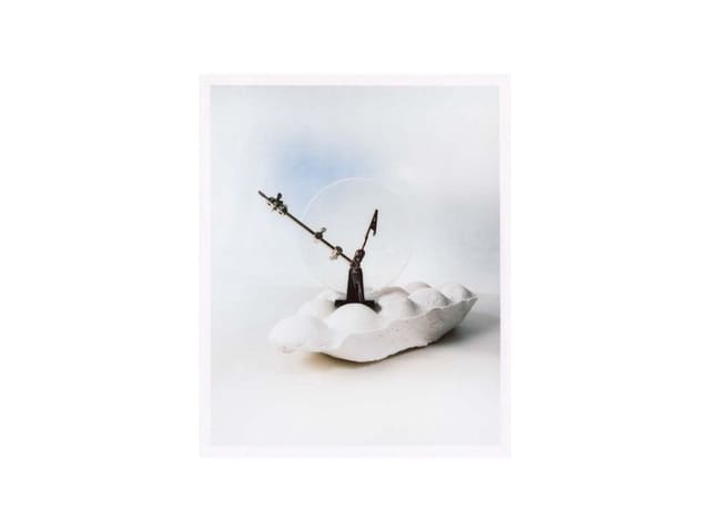 Still Life — Vogue Polska