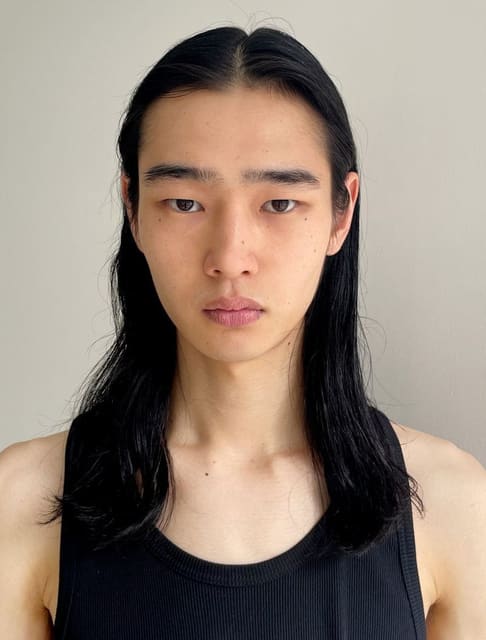 Hotaka Maeno