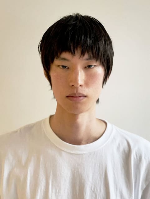 Misato Nakajima