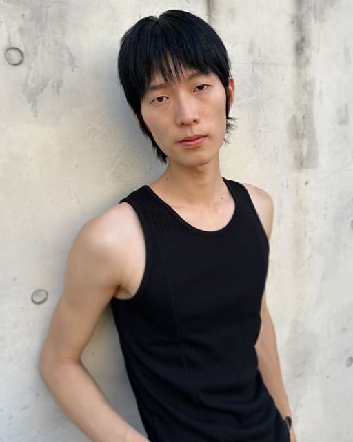 Hyojun Lee